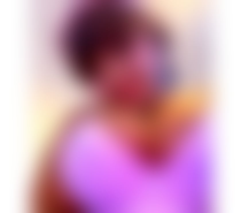 Photos for MIA SEXY LATIN PARTY 24 7 G1 07848230670