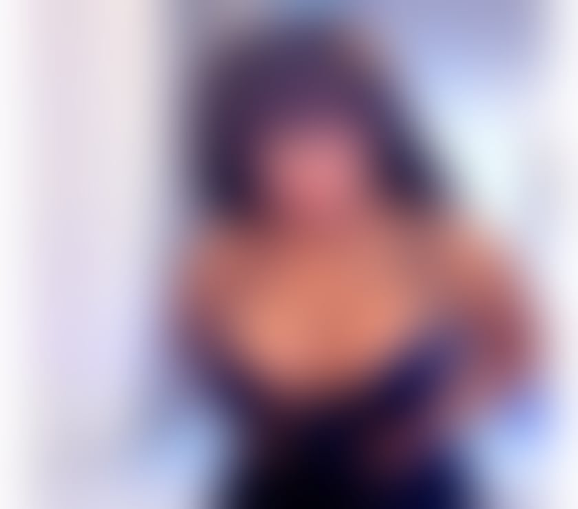 Photos for MIA SEXY LATIN PARTY 24 7 G1 07848230670