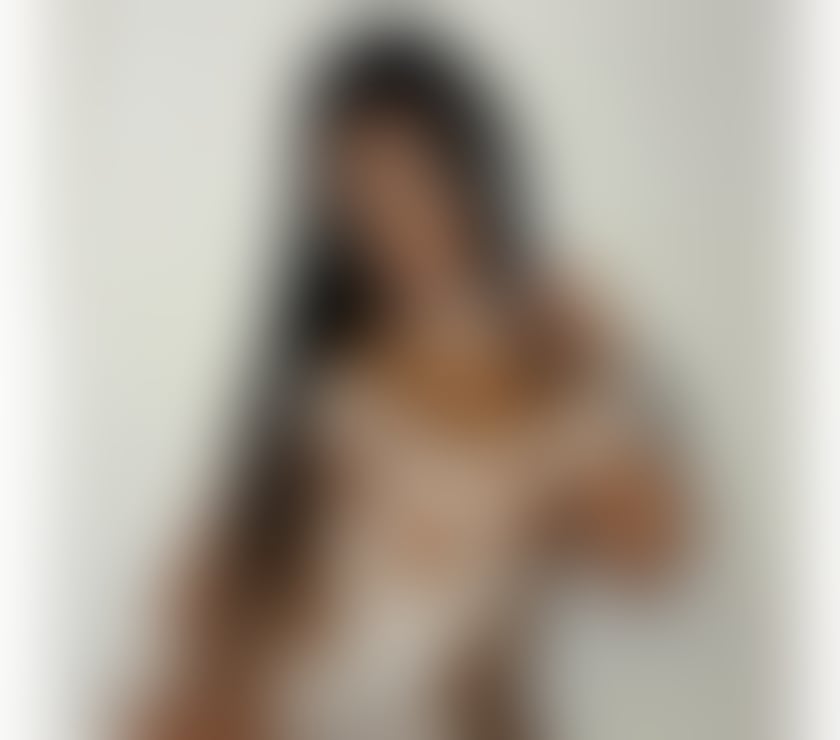 Escorts Glasgow Glasgow City Centre - Glasgow - Photos for SEXY LATIN LADY PARTY 24 7 G1