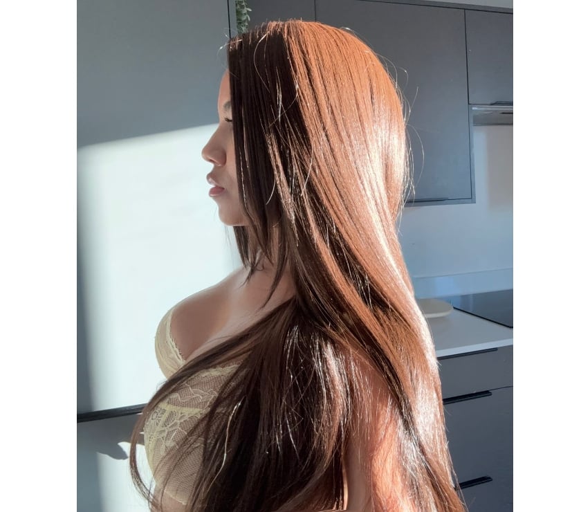 Photos for SAMANTHA SEXY LATINA PARTY 🔥 24 7 G1 07848230670