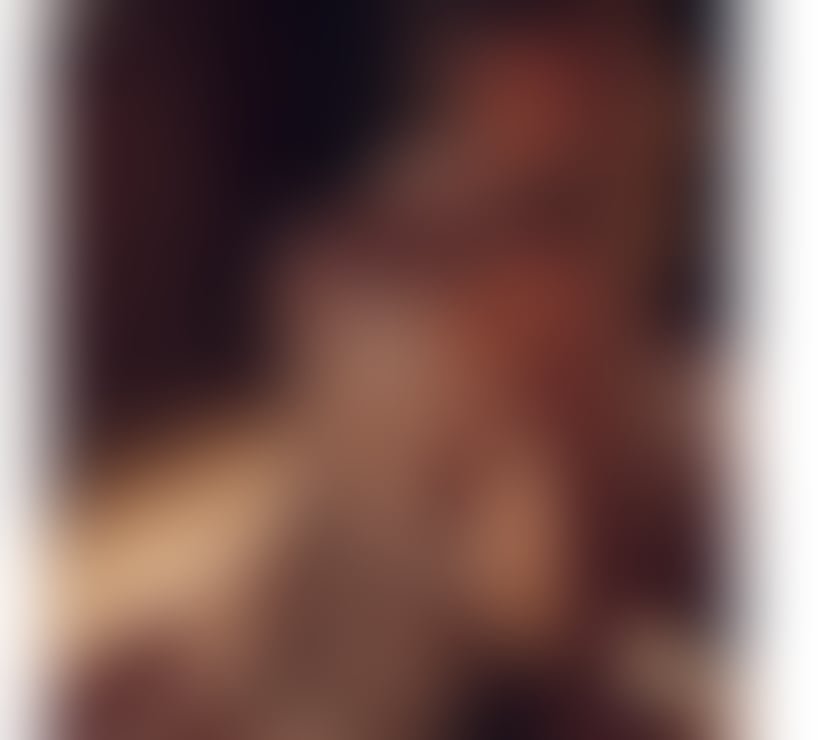 Photos for LUNA SEXY LATINA PARTY 🔥 24 7 G1