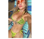 BIG TITS LATINA LUNA PARTY G1 07737009457 NO RUSH