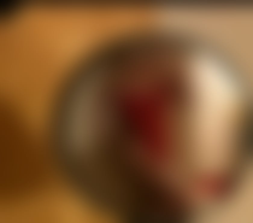 Photos for SEXY LATINA PARTY 24 7 G1 07490873090