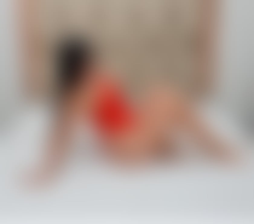 Photos for BEAUTIFUL BRAZILIAN NIKY PARTY 24 7 G1 07490873090