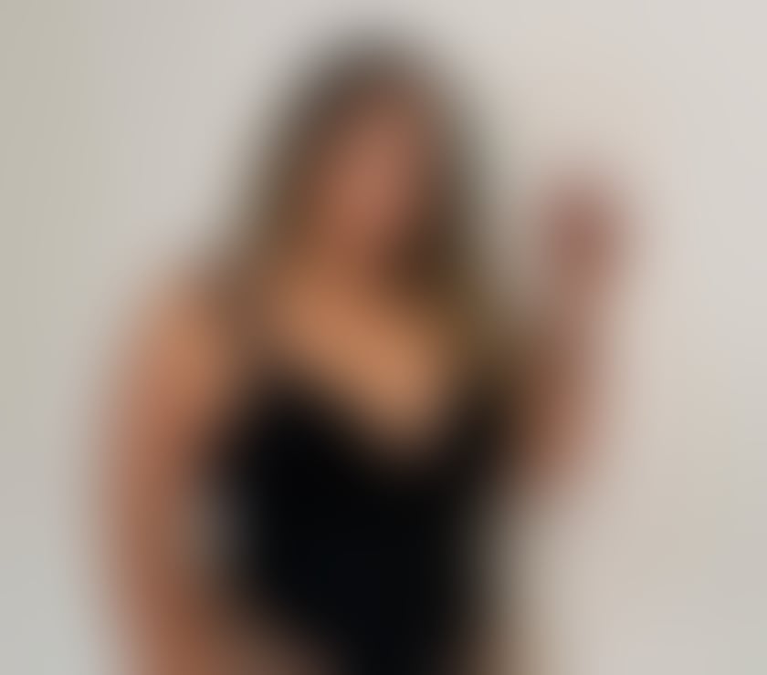 Photos for PAMELA BIG ASS SEXY LATINA PARTY 🔥 24 7 G1