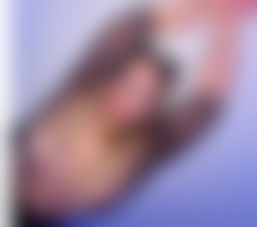 Escorts Glasgow Glasgow City Centre - Glasgow - Photos for PAMELA BIG ASS SEXY LATINA PARTY 🔥 24 07400570275