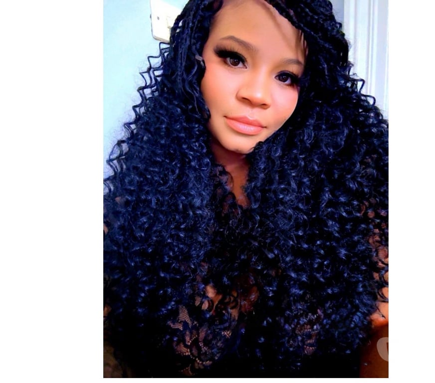 Escorts Glasgow Glasgow City Centre - Glasgow - Photos for BIG TITS MIA SEXY LATINA PARTY 24 7 G1 07737009457