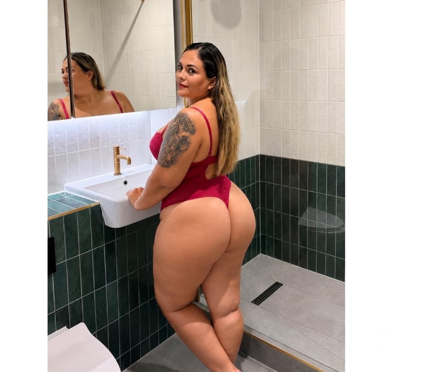 Escorts Glasgow Glasgow City Centre - Glasgow - Photos for PAMELA BIG ASS SEXY LATINA PARTY 🔥 24 07400570275