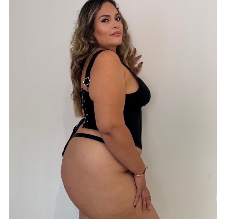 Escorts Glasgow Glasgow City Centre - Glasgow - Photos for PAMELA BIG ASS SEXY LATINA PARTY 🔥 24 07400570275