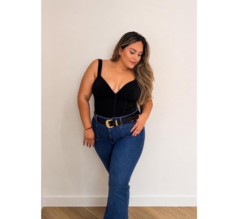 Escorts Glasgow Glasgow City Centre - Glasgow - Photos for PAMELA BIG ASS SEXY LATINA PARTY 🔥 24 07400570275