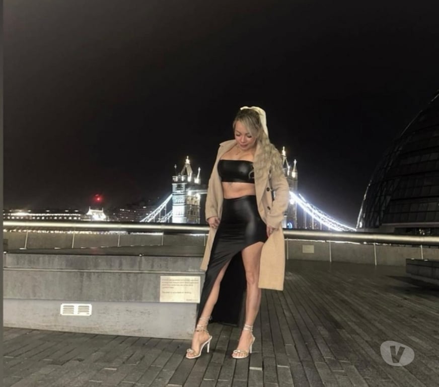Escorts Glasgow Glasgow City Centre - Glasgow - Photos for BIG TITS LATINA LUNA PARTY G1 07848230670 NO RUSH