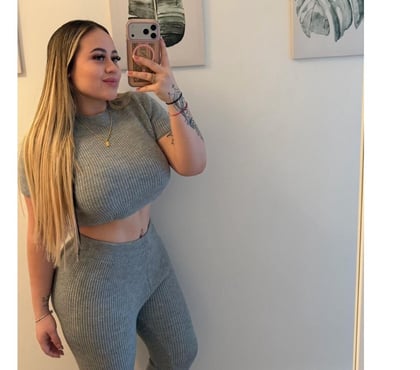 Photos for BIG ASS LATINA SOFIA PARTY 24 7 G1 07490873090