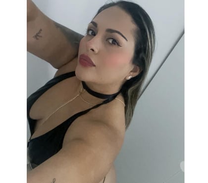 Photos for BEAUTIFUL PAMELA SEXY LATINA PARTY 24 7 G1 07737009457