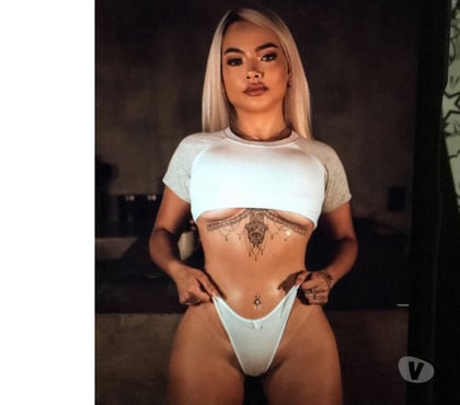 Photos for BIG TITS LATINA LUNA PARTY G1 07848230670 NO RUSH
