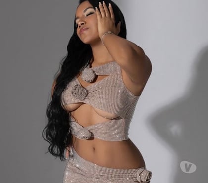 Photos for SAMANTHA SEXY LATINA PARTY 🔥 24 7 G1 07400570275