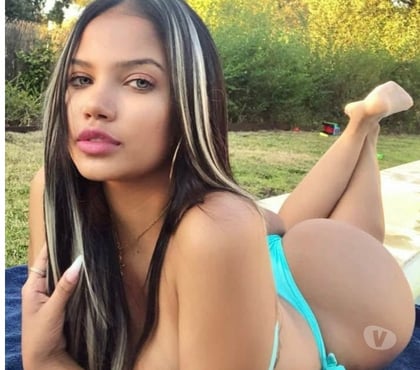 Photos for MARIANA SEXY LATINA PARTY 🔥 24 7 G1 07848230670