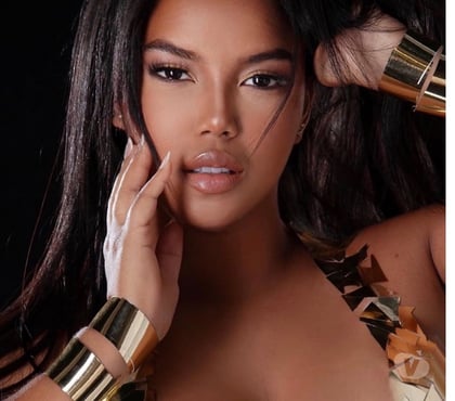 Photos for LUNA SEXY LATINA PARTY 🔥 24 7 G1