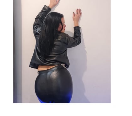 Escorts Glasgow City Centre Glasgow - Photos for EMY SEXY LATIN PARTY 24 7 G1