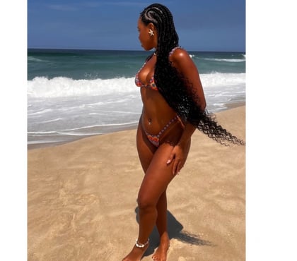 Escorts Glasgow City Centre Glasgow - Photos for COME BACK SOFÍA SEXY LATIN LADY PARTY 24 7 G1