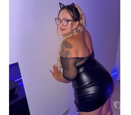 Photos for BEAUTIFUL PAMELA SEXY LATINA PARTY 24 7 G1 07737009457