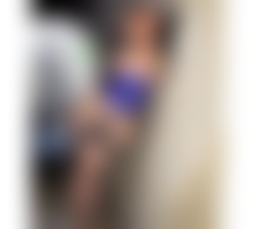 TS JESSICA DIAZ NOW IN WEST GREEN - TOTTENHAM. N15