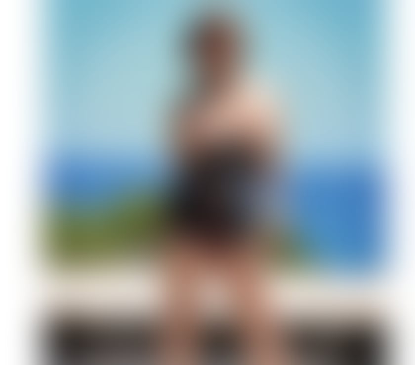 Trans Escorts North London Tottenham - North London - Photos for TS JESSICA DIAZ NOW IN WEST GREEN - TOTTENHAM. N15