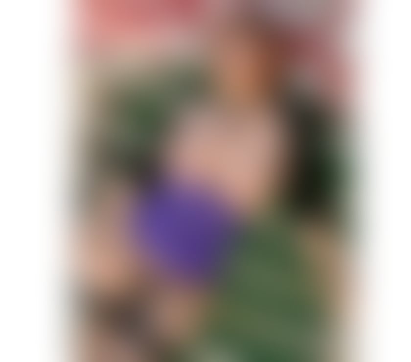 Trans Escorts North London Tottenham - North London - Photos for TS JESSICA DIAZ NOW IN WEST GREEN - TOTTENHAM. N15