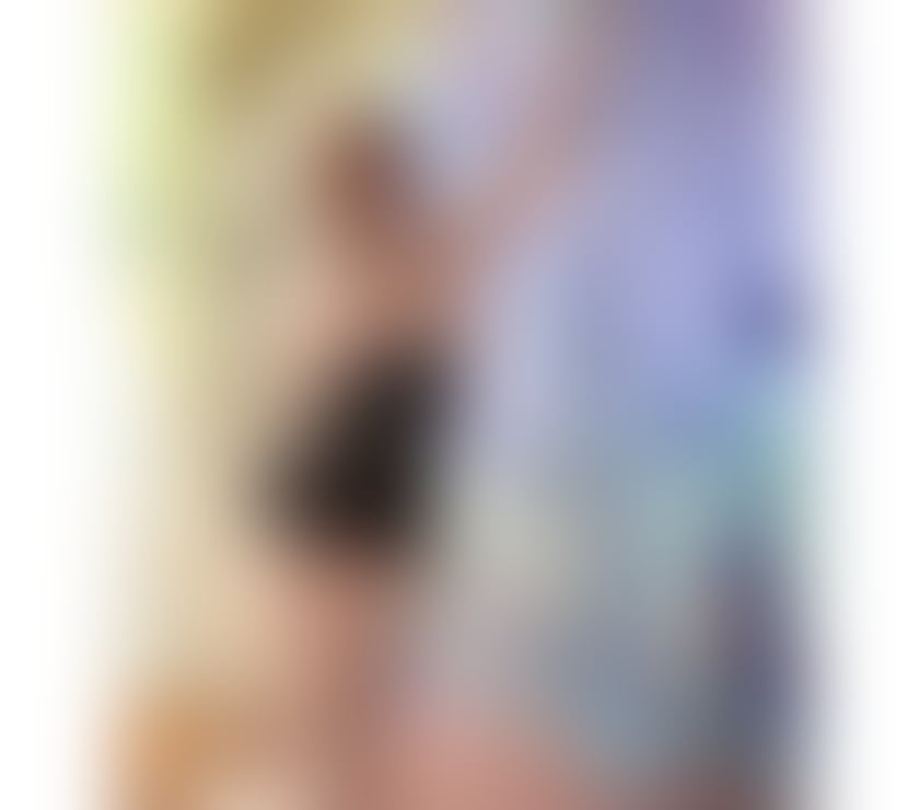 Trans Escorts North London Tottenham - North London - Photos for TS JESSICA DIAZ NOW IN WEST GREEN - TOTTENHAM. N15