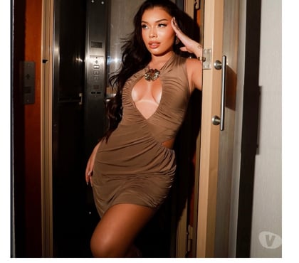 Escorts Dagenham Barking and Dagenham - Photos for Bia naughty Brazilian girl