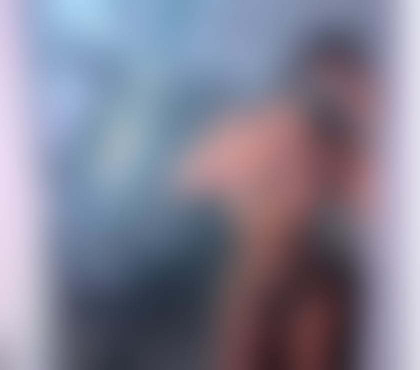 ❤️JULIA NEW FOR PARTY🎉 OUTCALLS📞