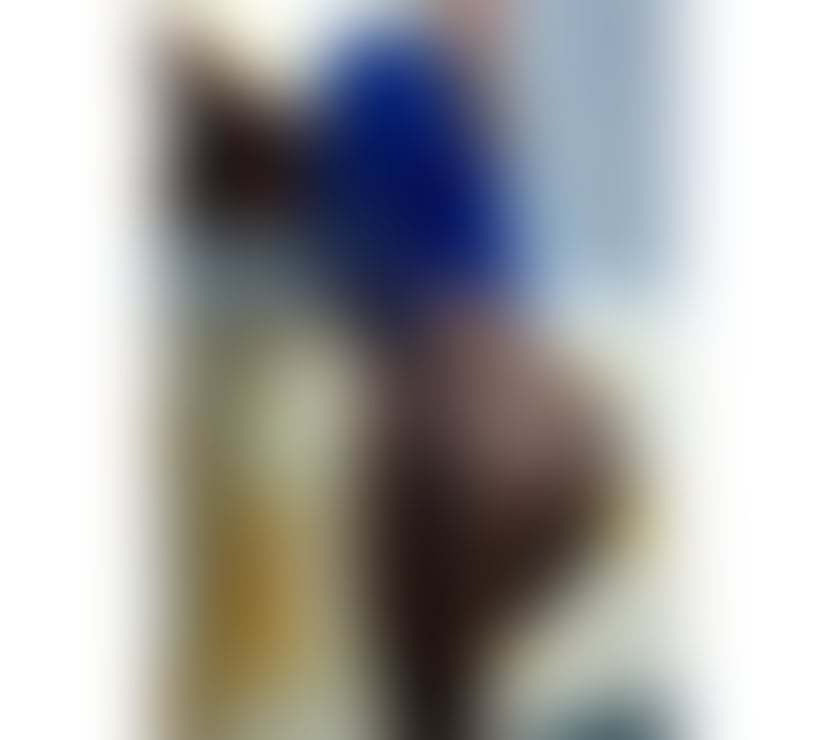 Escorts Glasgow Thornwood - Glasgow - Photos for Hi Boys im Anais ❤️New girl în The city ❤️