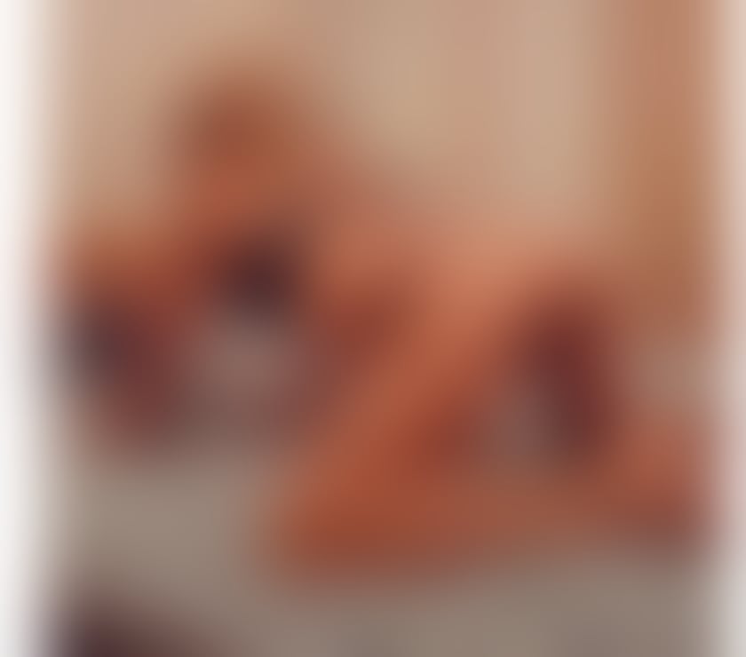 Escorts Thornwood Glasgow - Photos for Hi Boys im Lorra ❤️New girl în The city ❤️