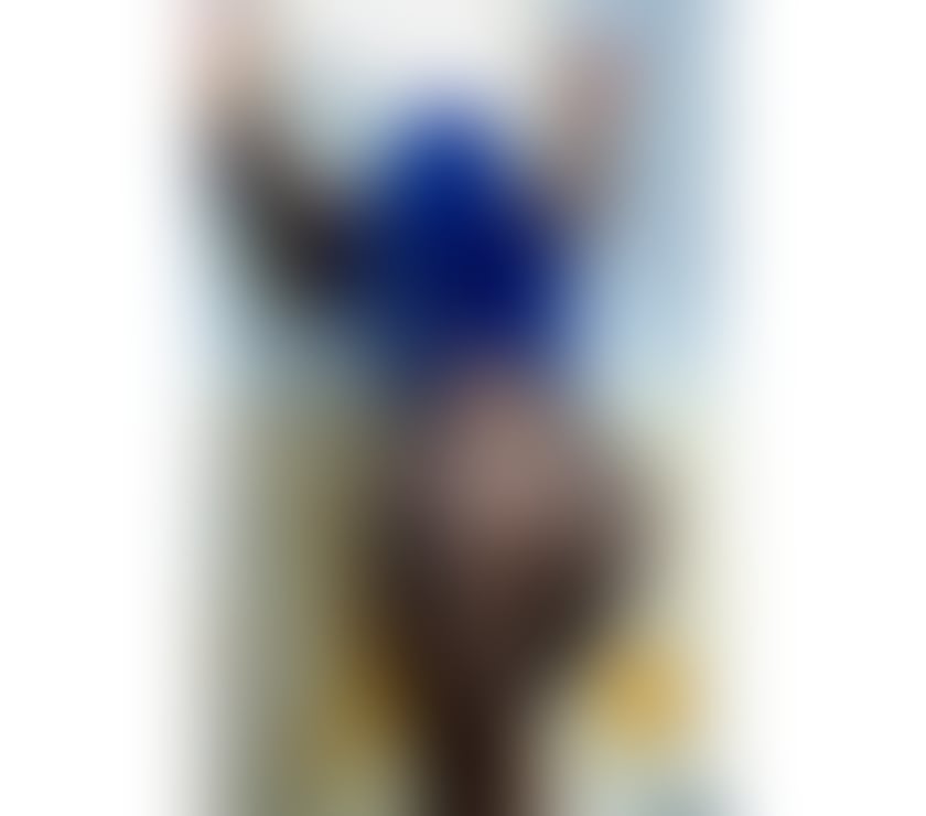 Escorts Thornwood Glasgow - Photos for Hi Boys im Anais ❤️New girl în The city ❤️