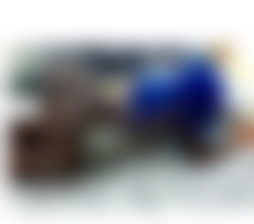 Escorts Glasgow Thornwood - Glasgow - Photos for Hi Boys im Anais ❤️New girl în The city ❤️