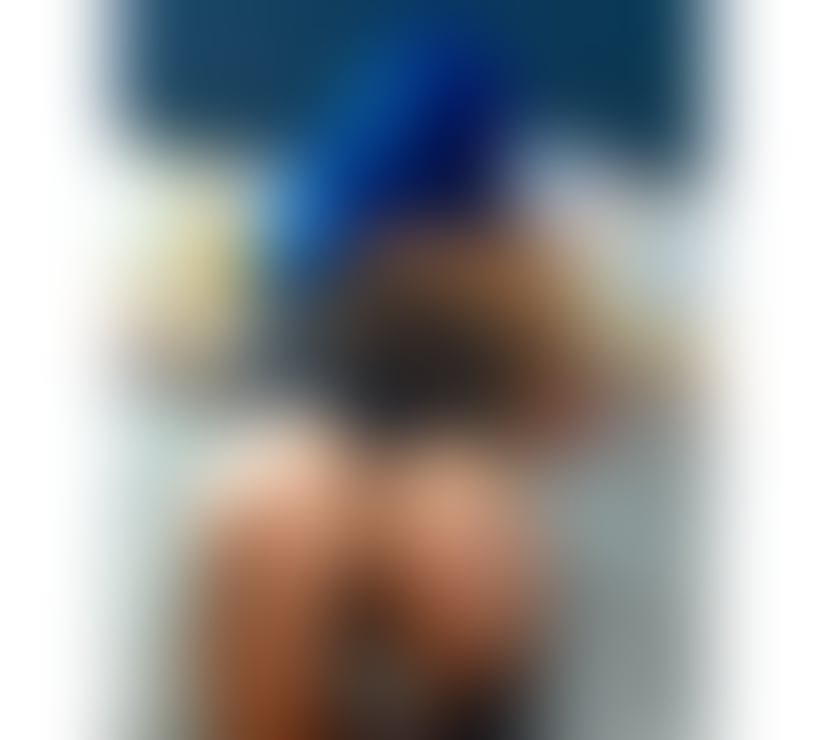 Escorts Glasgow Thornwood - Glasgow - Photos for Hi Boys im Anais ❤️New girl în The city ❤️