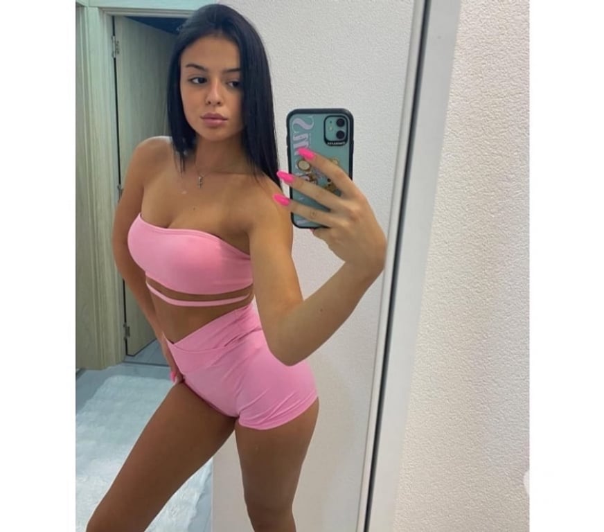 Escorts Greater Manchester Wigan - Photos for IVY🔥NEW💯REAL PHOTOS✅PARTY GIRL🍭INN&OUT🤓