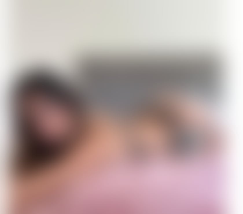 Escorts County Durham Peterlee - County Durham - Photos for ❤️JULIA NEW FOR PARTY🎉 OUTCALLS📞