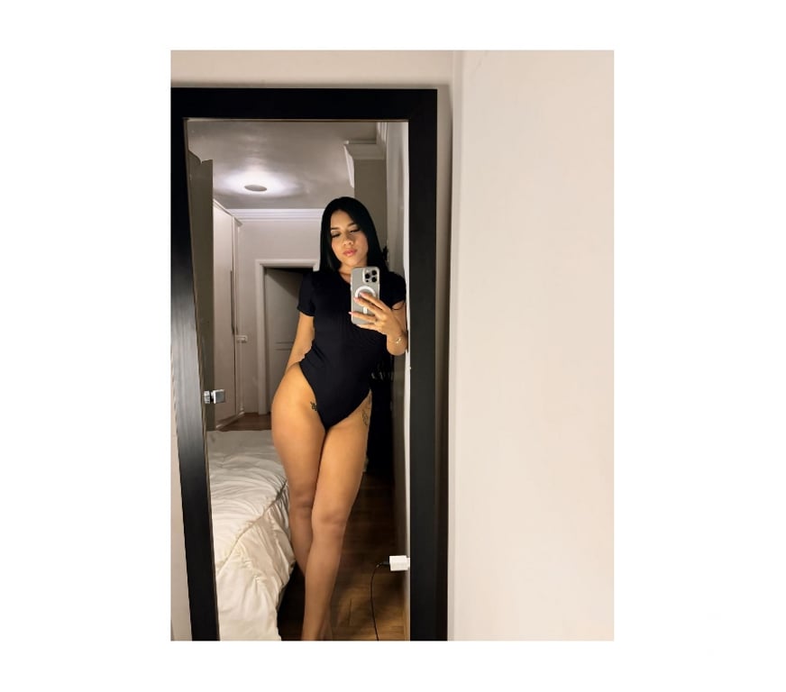 Escorts Bedfordshire Luton - Photos for 🔥New girl in luton 🔥