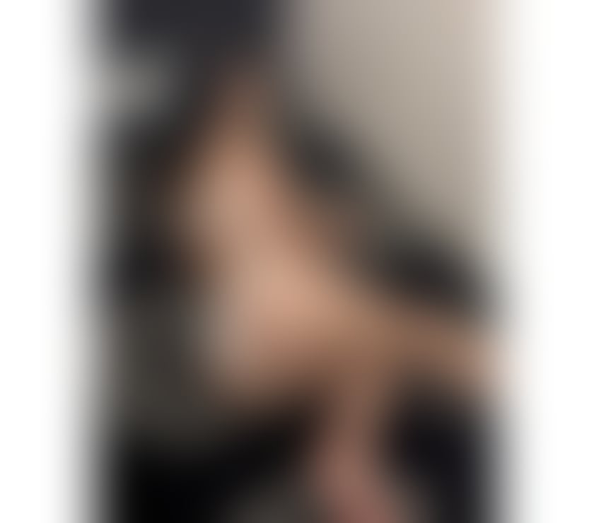 Escorts West Midlands Dudley - Photos for Sexy new girl arrived in town🔞no rush service 💯