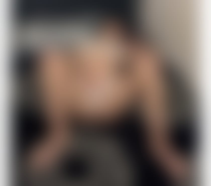 Escorts West Midlands Dudley - Photos for Sexy new girl arrived in town🔞no rush service 💯