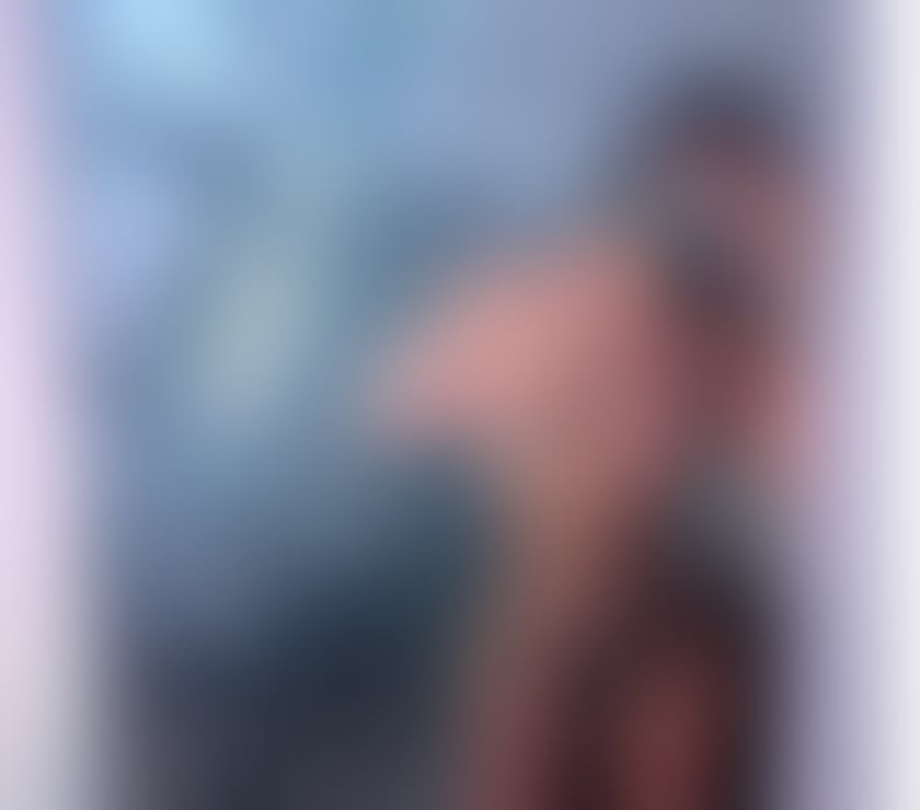 Escorts Staffordshire Stafford - Photos for ❤️JULIA NEW FOR PARTY🎉 OUTCALLS📞