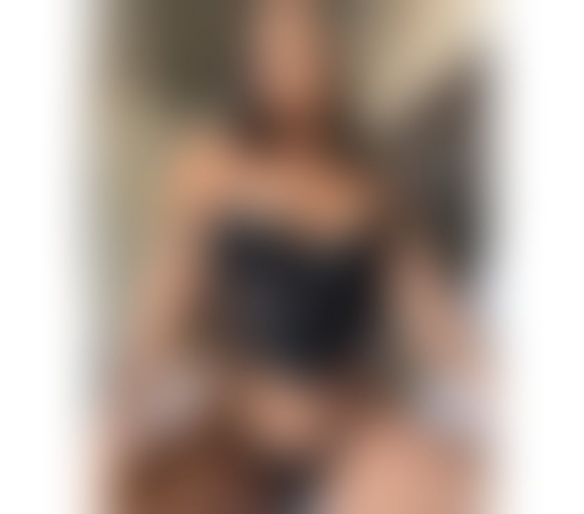 Escorts South West London Earls Court - South West London - Photos for MYRELA — Brazilian Bombshell 🔥💎💋