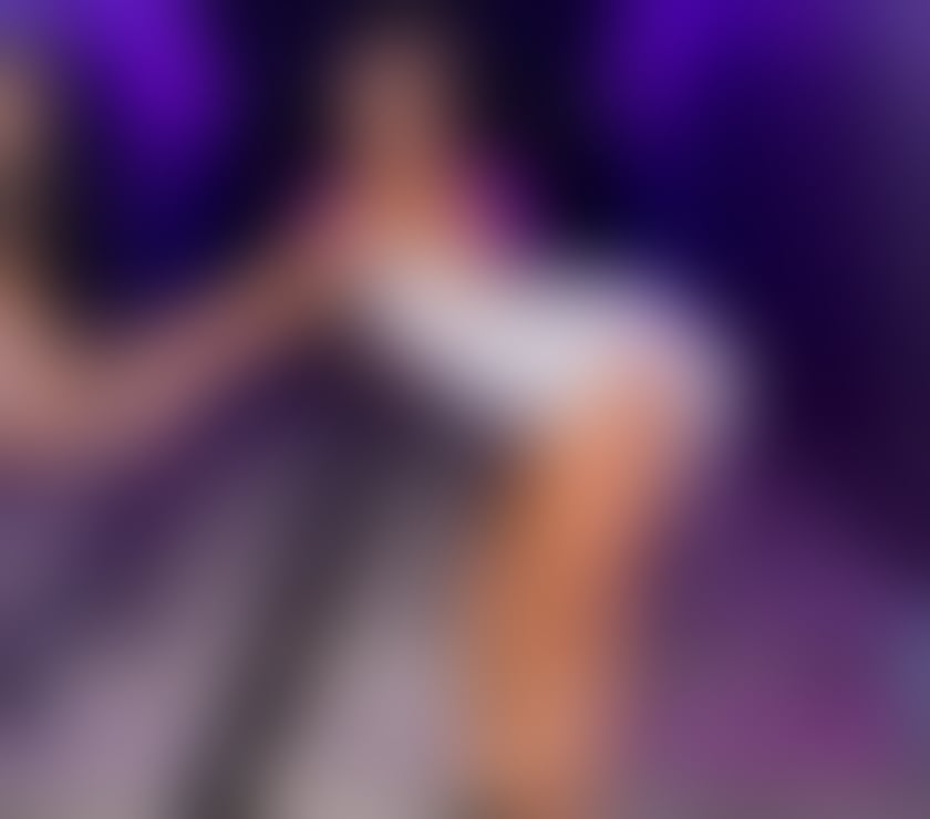 Escorts South West London Earls Court - South West London - Photos for MYRELA — Brazilian Bombshell 🔥💎💋