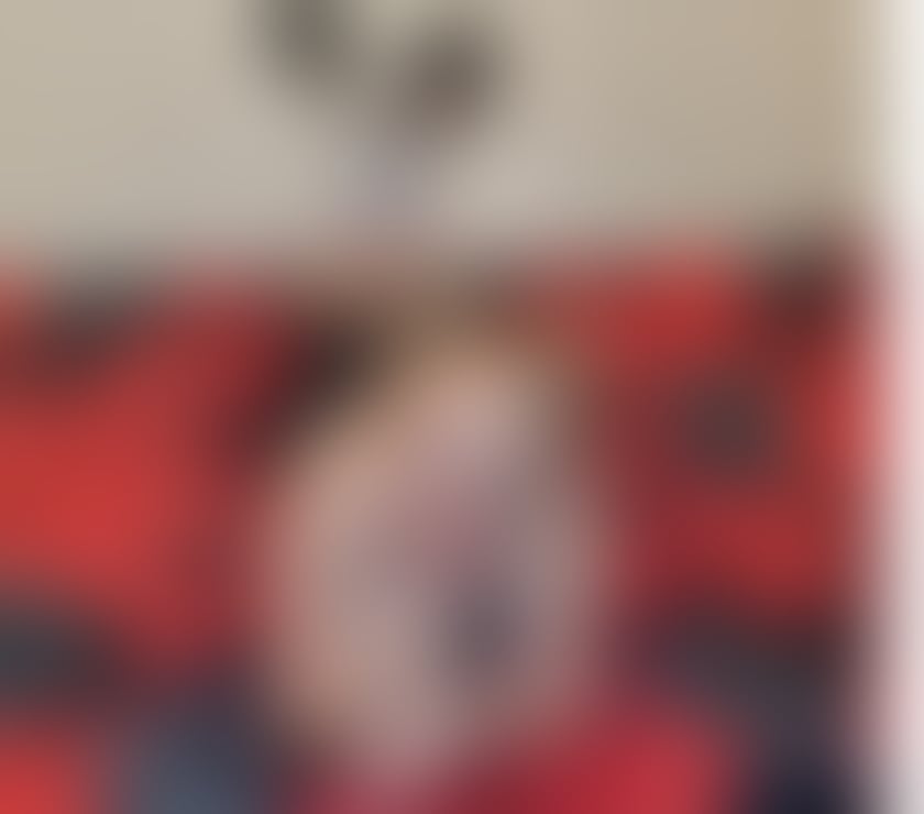 Escorts Staffordshire Stoke-on-Trent - Photos for hi hot and party girl 100% Real 🫦❤️❤️