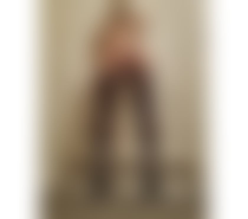 Escorts Staffordshire Stoke-on-Trent - Photos for hi hot and party girl 100% Real 🫦❤️❤️