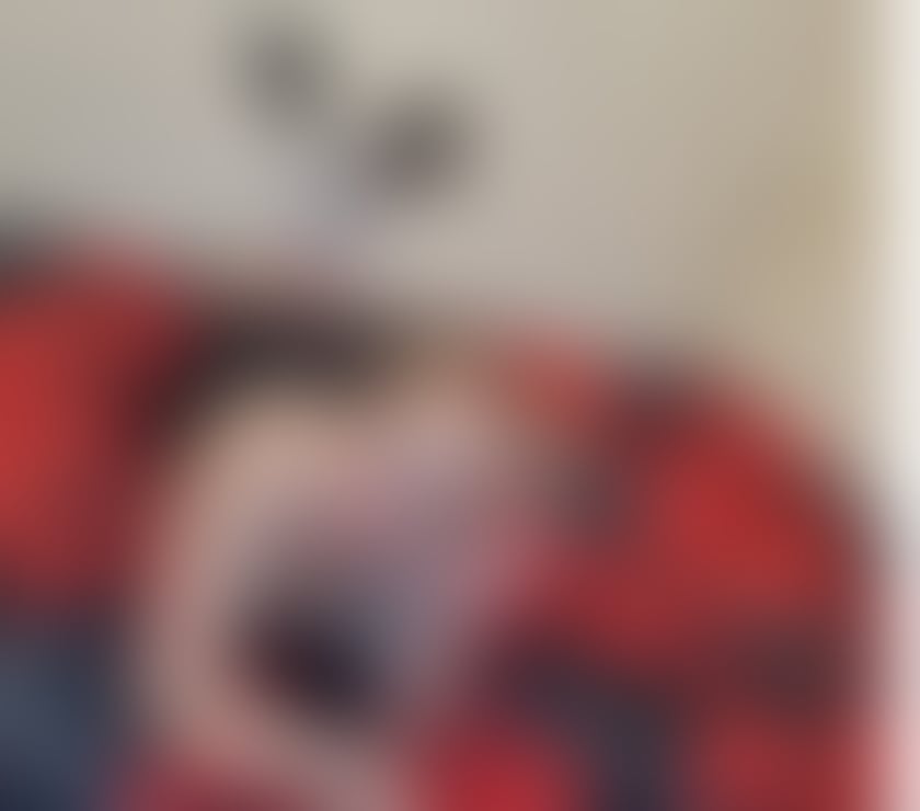 Escorts Staffordshire Stoke-on-Trent - Photos for hi hot and party girl 100% Real 🫦❤️❤️