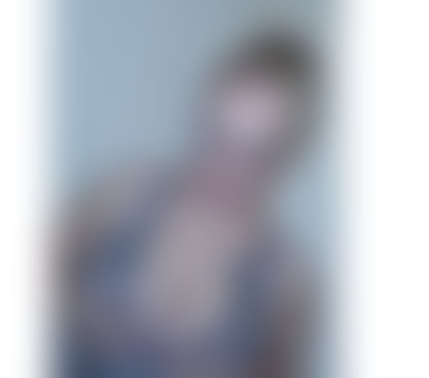 Escorts Staffordshire Stoke-on-Trent - Photos for hi hot and party girl 100% Real 🫦❤️❤️