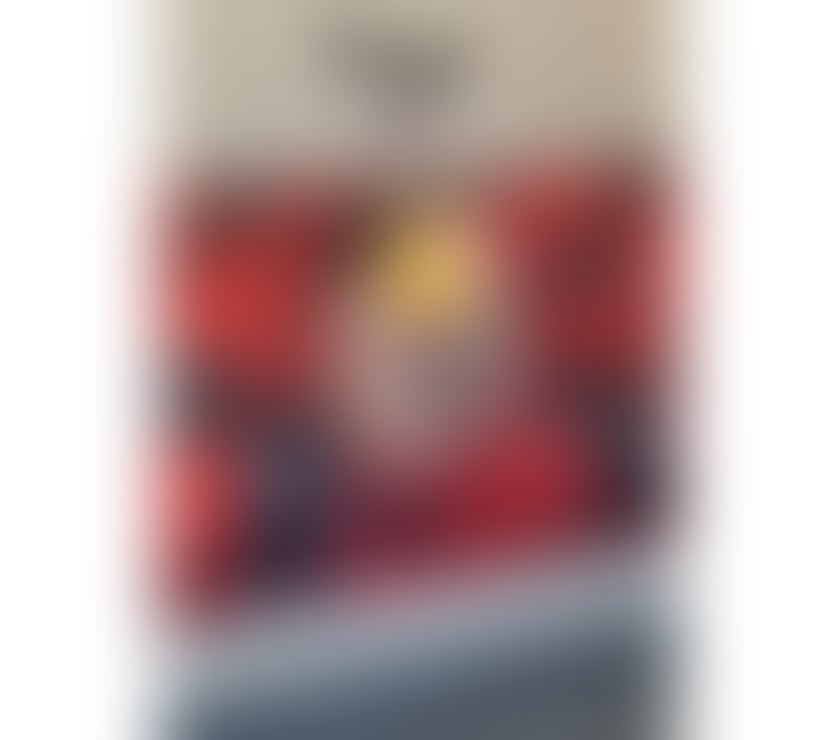 Escorts Staffordshire Stoke-on-Trent - Photos for hello 50 £Half hr no rush 100% Real 🫦❤️❤️