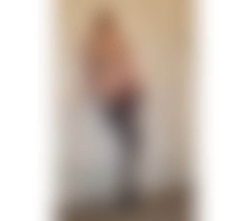 Escorts Staffordshire Stoke-on-Trent - Photos for Hello no rush 100% Real 🫦❤️❤️