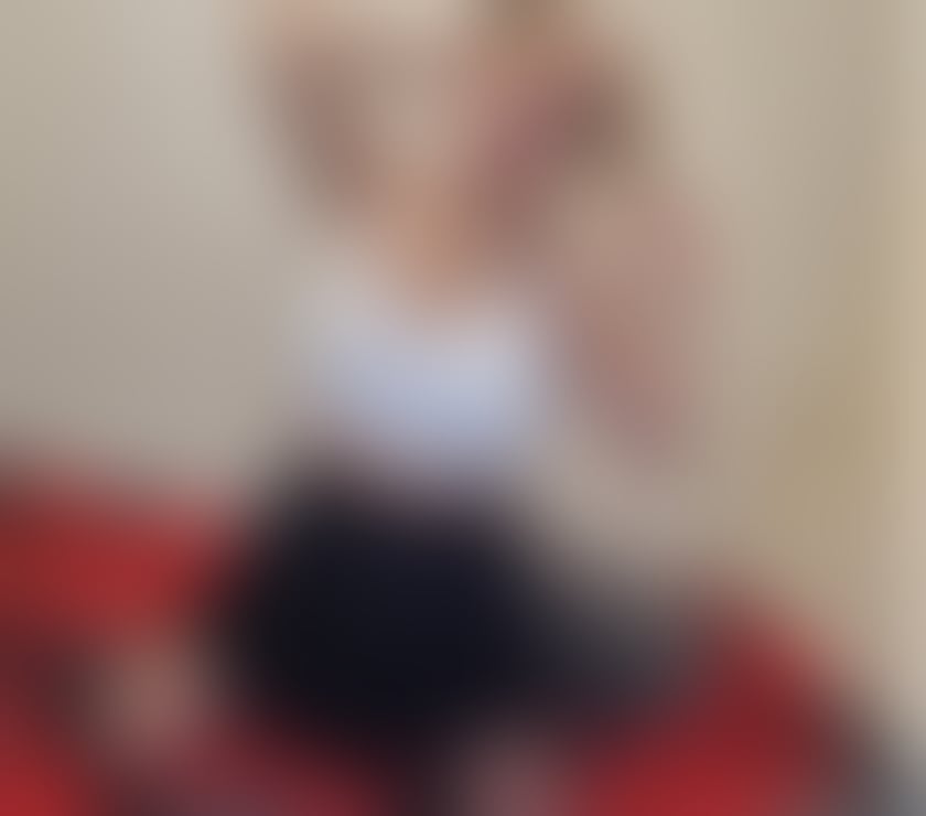 Escorts and Massages Burslem Stoke-on-Trent - Photos for hi party girl 100% Real 🫦❤️❤️